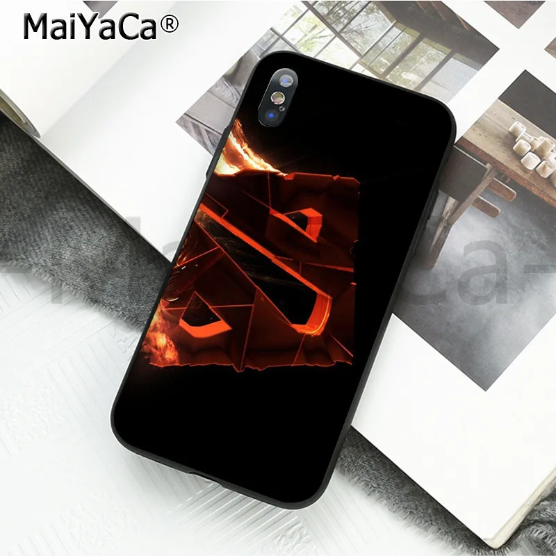iphone TPU Case