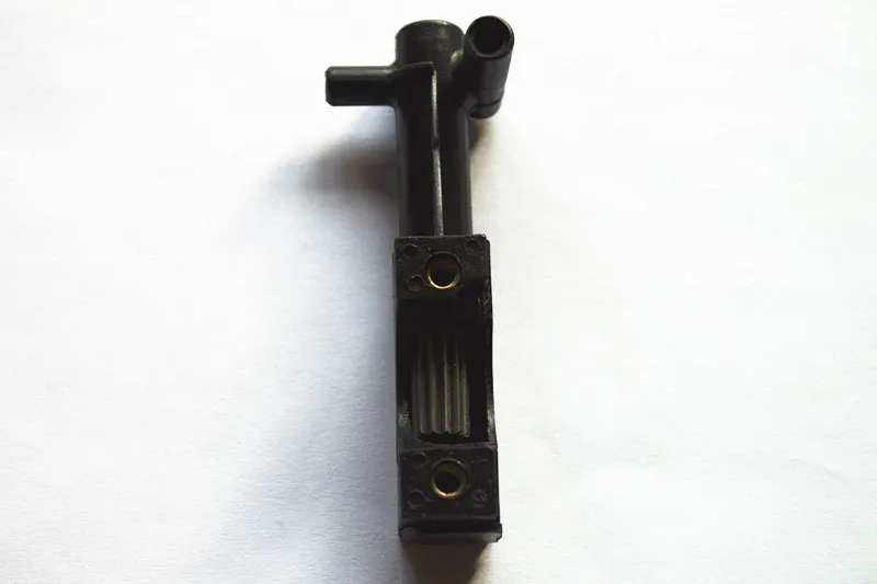 Масляный насос для Ryobi Homelite 4016 4518 3314 10514 10516 10518 10519 10521 10522 10532 33CC 46CC кусторез