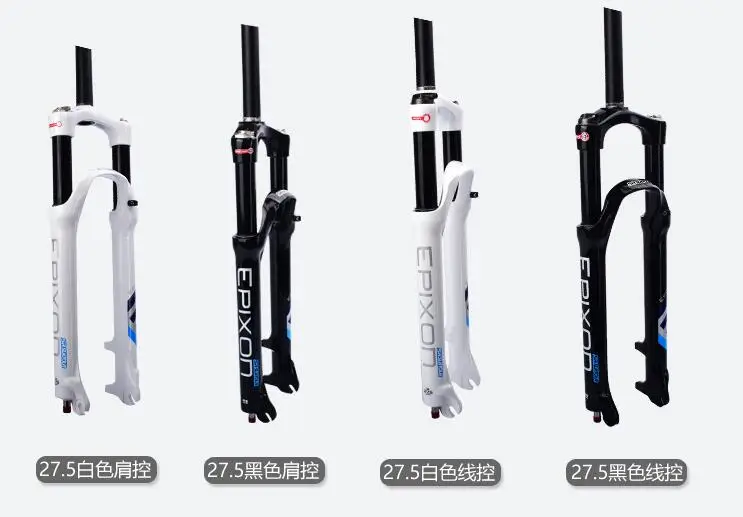 QQ20180522225530
