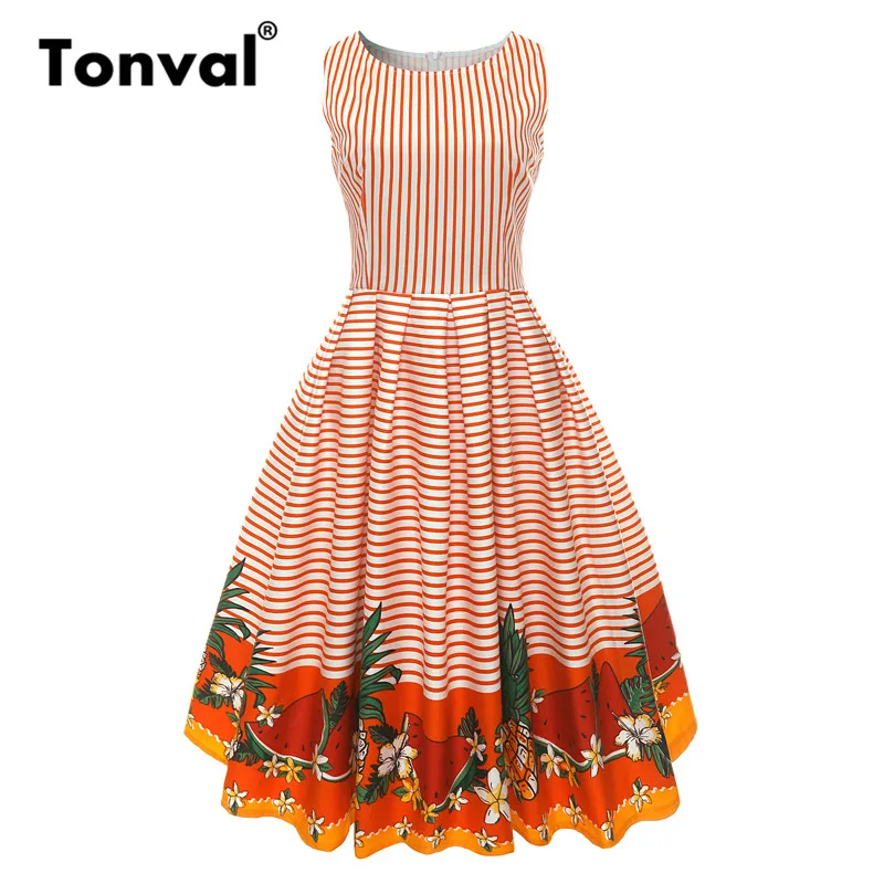 orange (1)