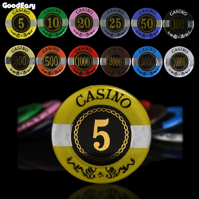 juego-de-fichas-de-poker-de-imitacion-de-cristal-de-alta-calidad-texas-hold'em-envio-gratis-100-unids-set