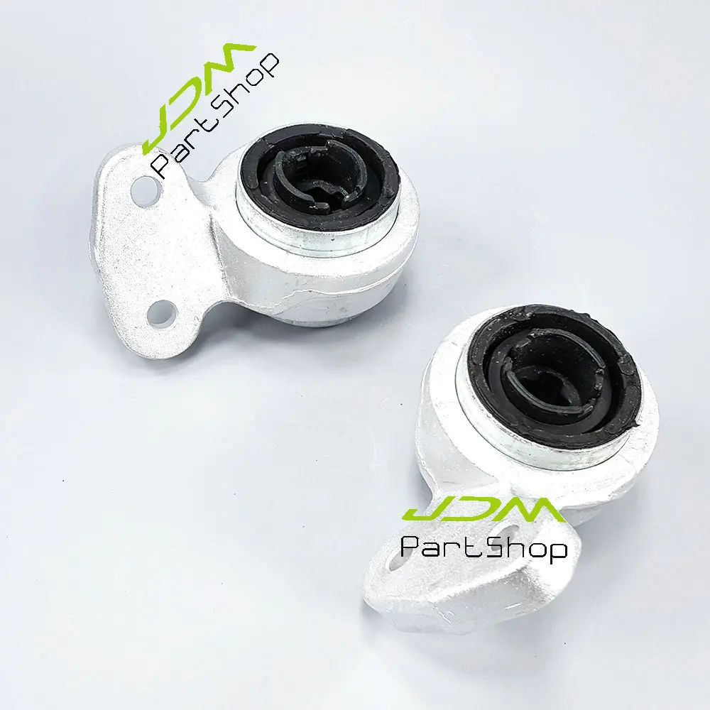 

Suspension Front Low Control Arm Bushing Kit For BMW E46 323 325 328 330 Z4 E85
