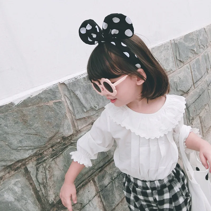 //cbu01.alicdn.com/img/ibank/2018/890/388/9424883098_1321416074.jpg