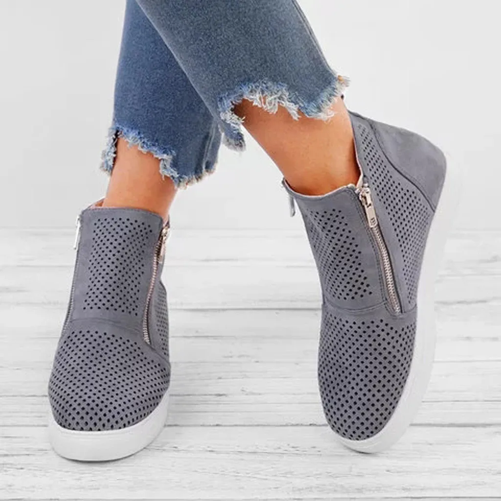

women sneakers platform 2019 spring shoes woman sneakers black women shoes summer sneakers shallow pumps shoes 2019 spring