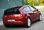 C4 2009-s.jpg