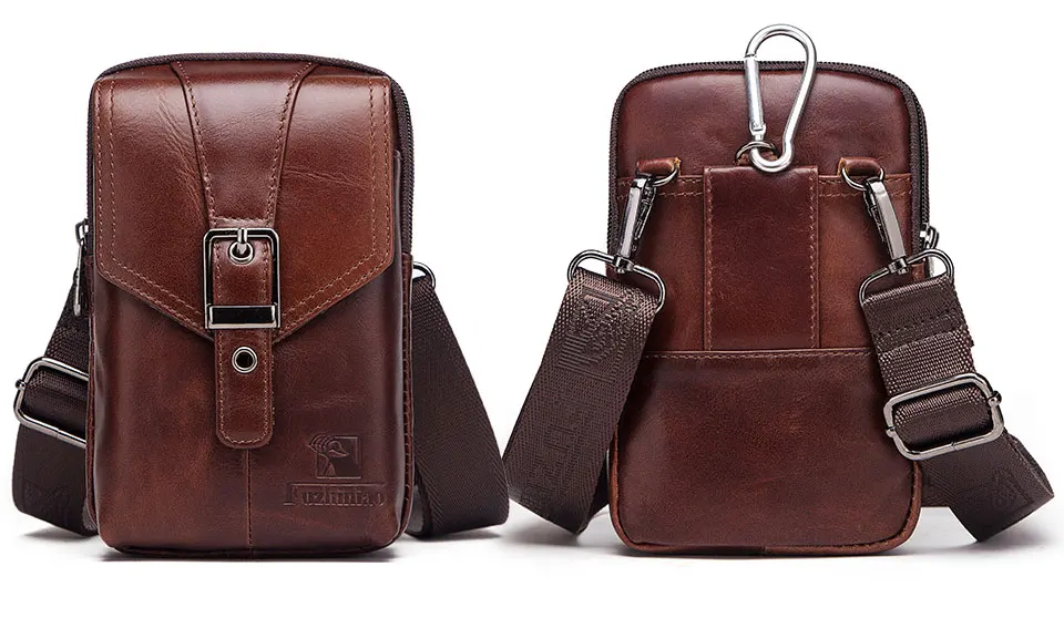 men-wallets-Messenger-Bags_11