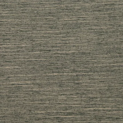Grass Green Новинка,, занавески в гостиную, бамбуковые линии, затемненная ткань для спальни, полное затенение, Индивидуальный размер, занавески для комнаты - Цвет: Grass Green