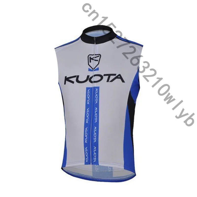 Kuota الصيف الدراجات أكمام جيرسي سترة MTB الدراجة سترة جيرسي Ropa Ciclista هومبر مايوه Ciclismo سباق غطاء دراجة Kuota الصيف الدراجات أكمام جيرسي سترة MTB الدراجة سترة جيرسي Ropa Ciclista هومبر مايوه Ciclismo سباق غطاء دراجة