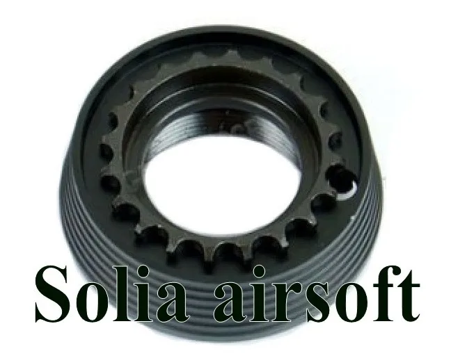 

Tactical M4 Delta Ring for AEG handguard Scope Mount for hunting