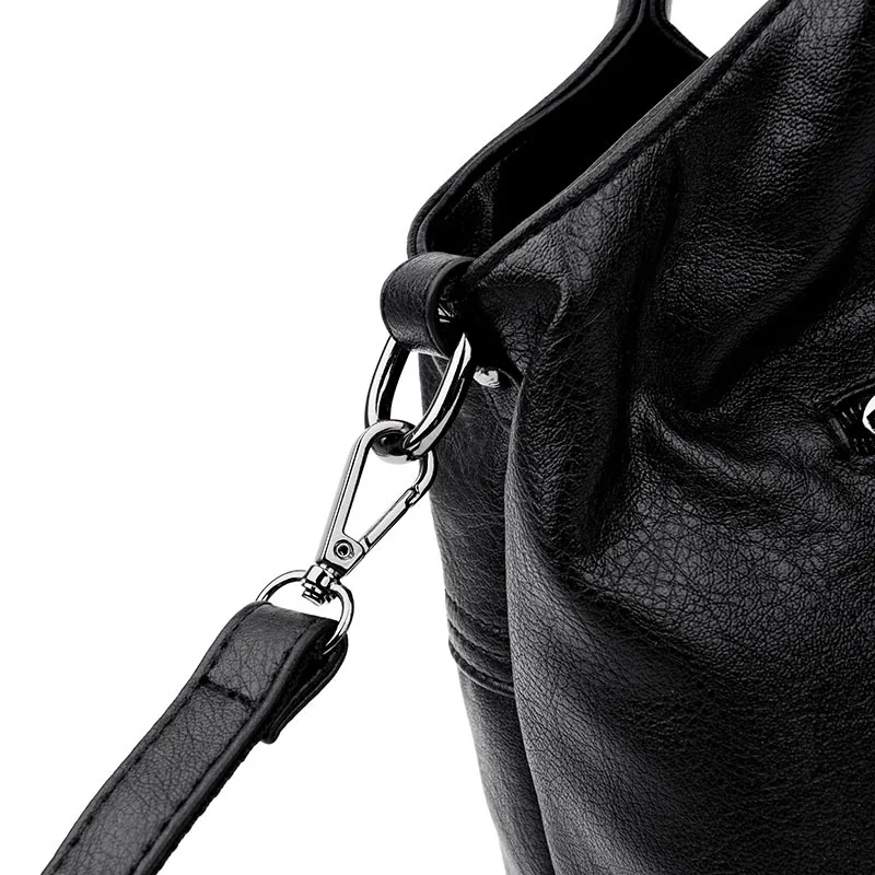 جلد الغنم أكياس سيدة خليط Crossbody حقائب للنساء حقيقية حقائب يد جلدية المرأة حمل حقيبة المرأة حقيبة ساع جلد الغنم أكياس سيدة خليط Crossbody حقائب للنساء حقيقية حقائب يد جلدية المرأة حمل حقيبة المرأة حقيبة ساع