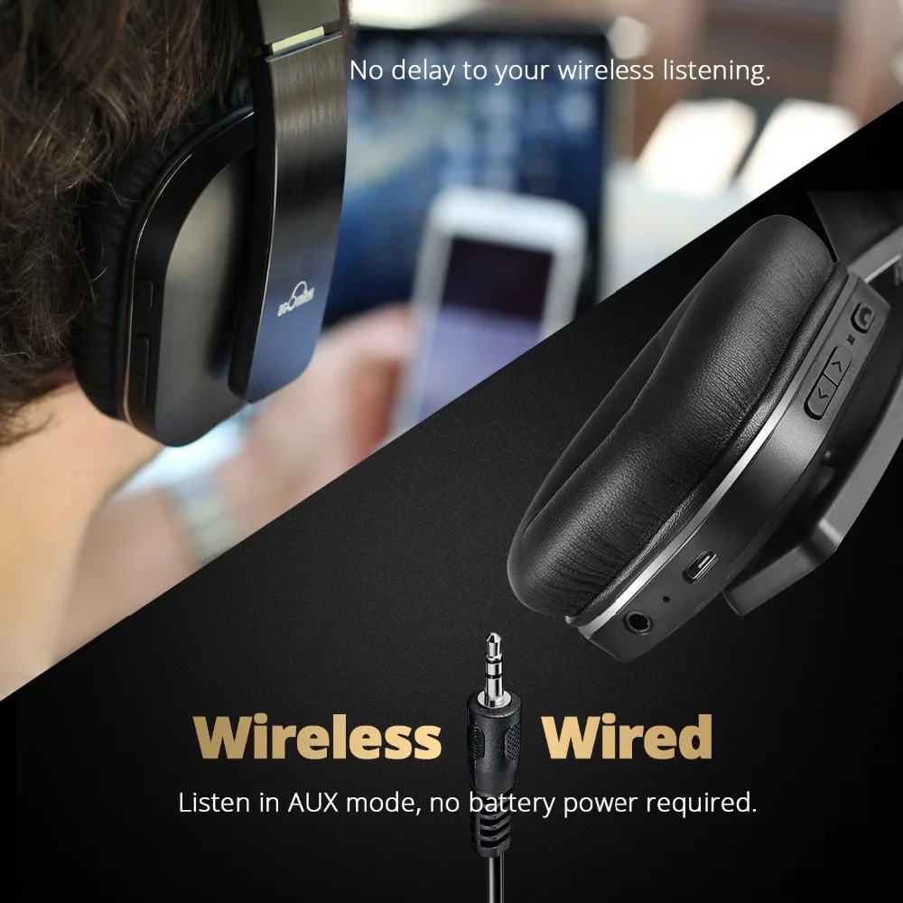 4272e24e-0077-4d14-99f6-6294e35b226b_1.74ed4765e8fa7a5ca5238859958b5b7e