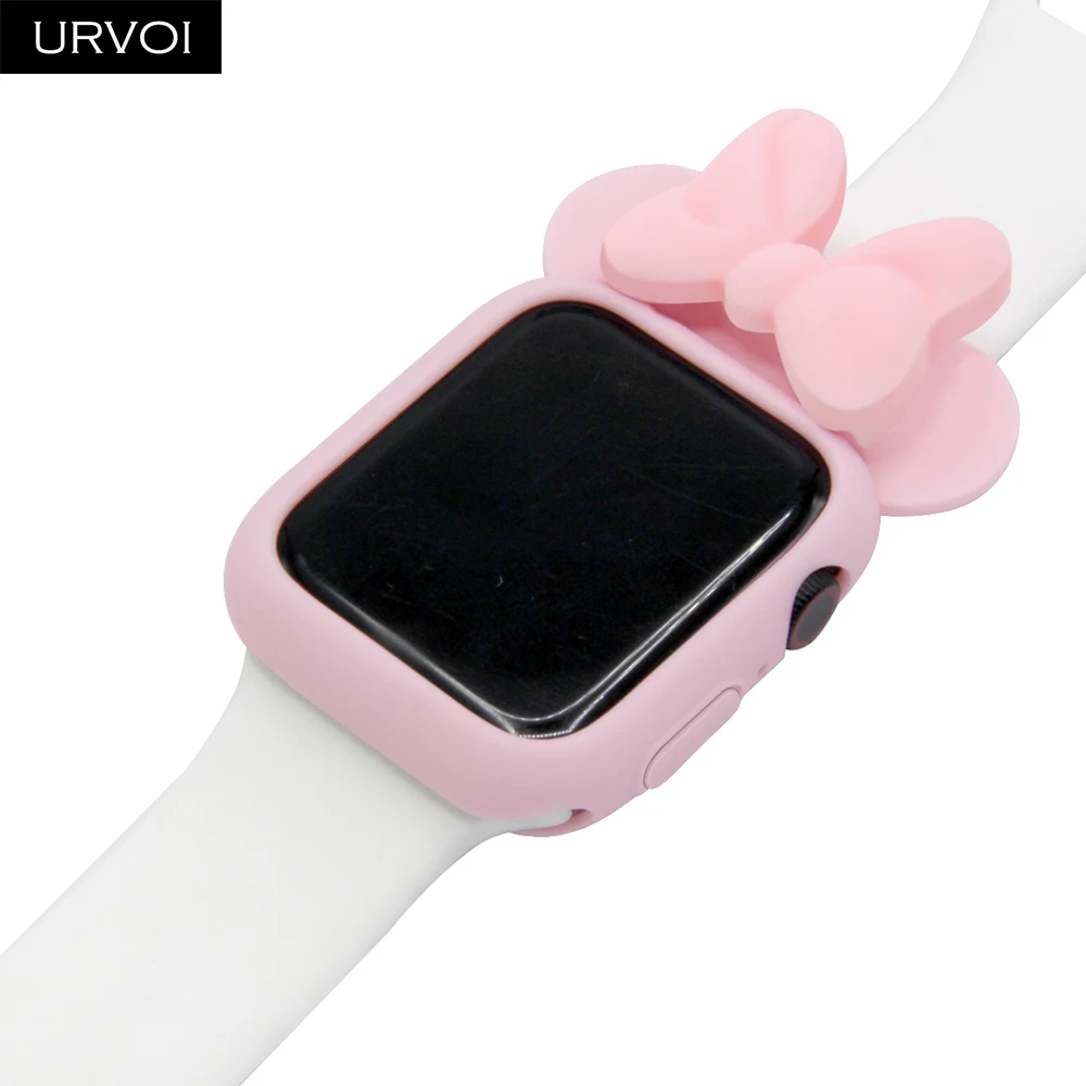 Soft pink5