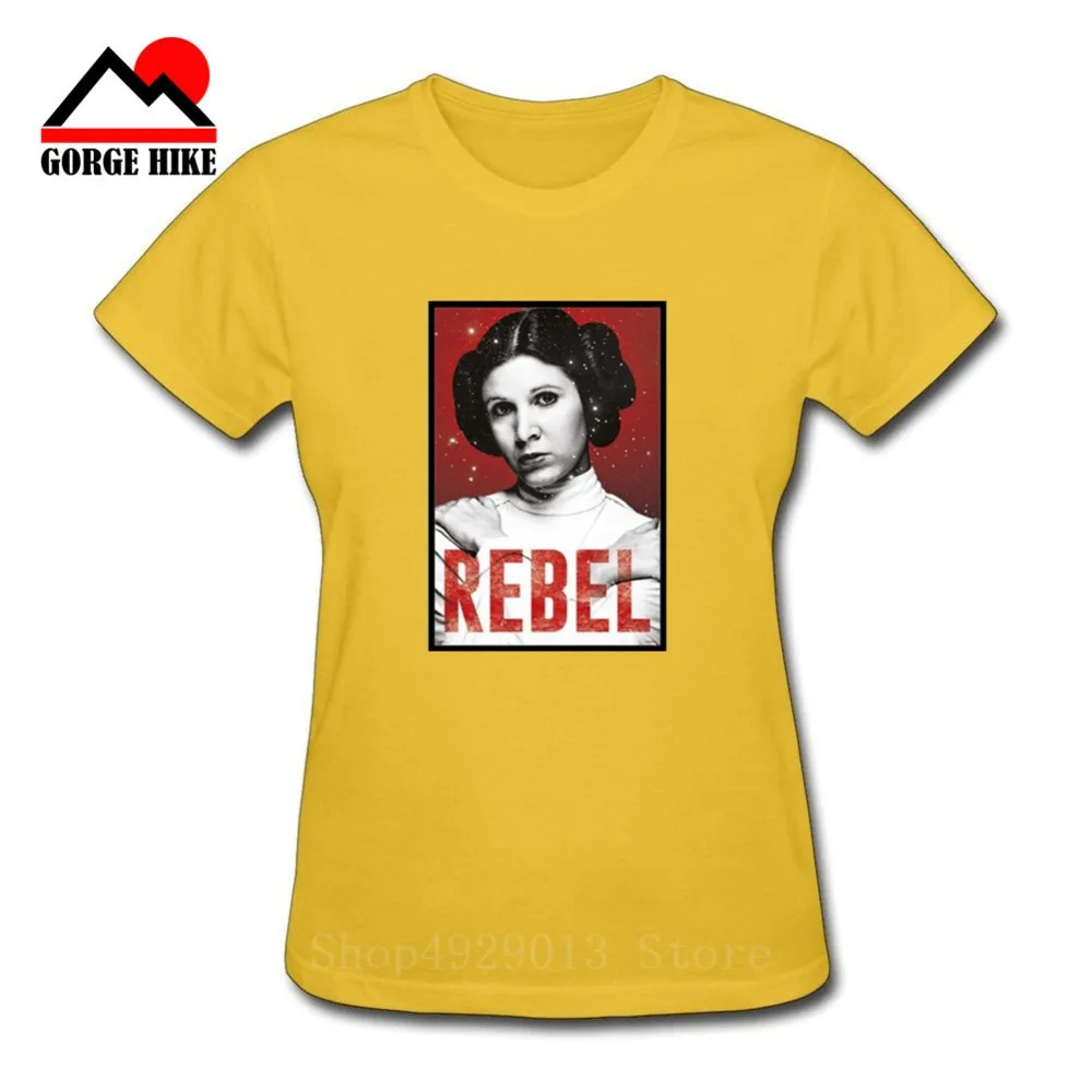 Футболка в стиле хип хоп со звездами camisa Yoda Darth Vader wars Camiseta DAVID BOWIE JEDI футболка для