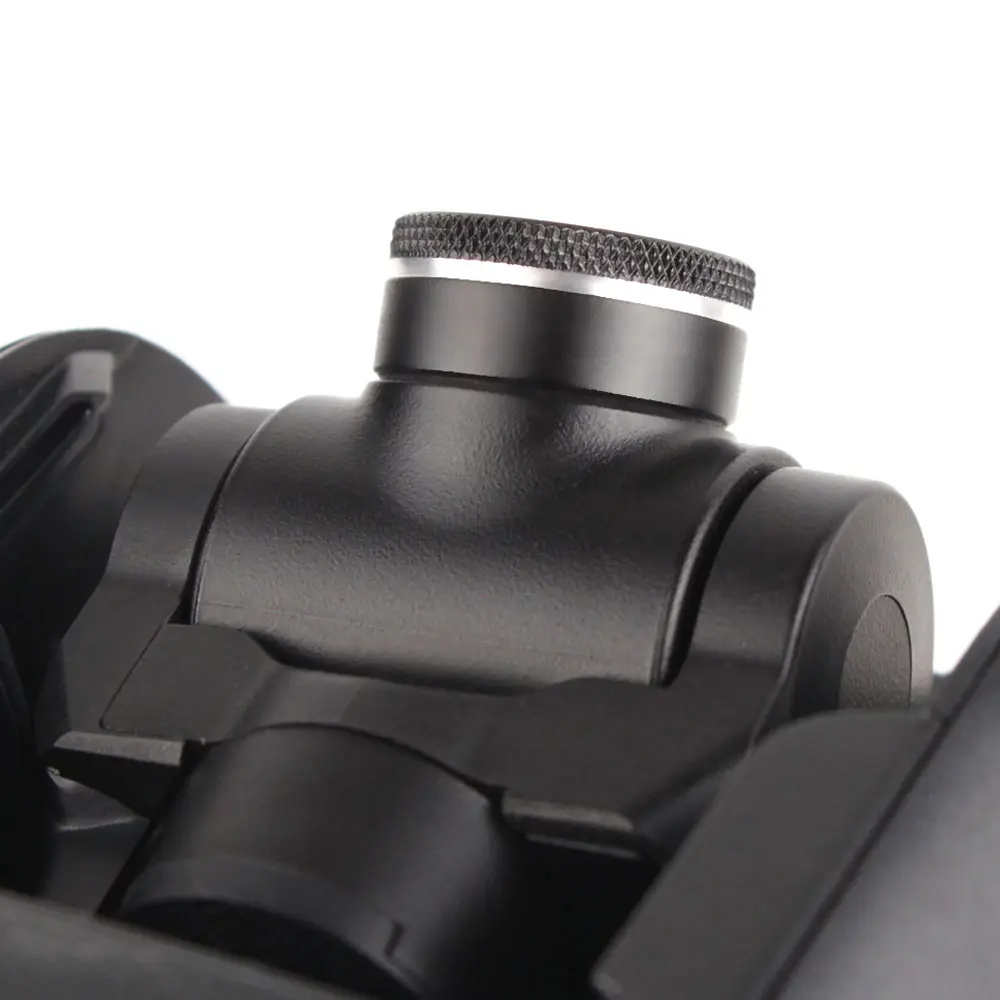 Camera Lens Filter CPL Protection Multifunction Accessories For RC font b Drone b font Quadrotor BM88