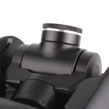 Camera Lens Filter CPL Protection Multifunction Accessories For RC font b Drone b font Quadrotor BM88