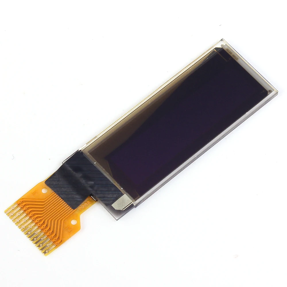 A10866.1