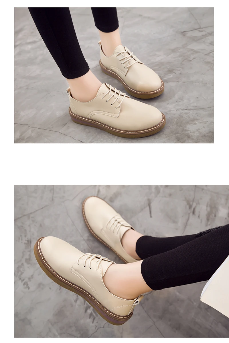 women casual shoes X026-2
