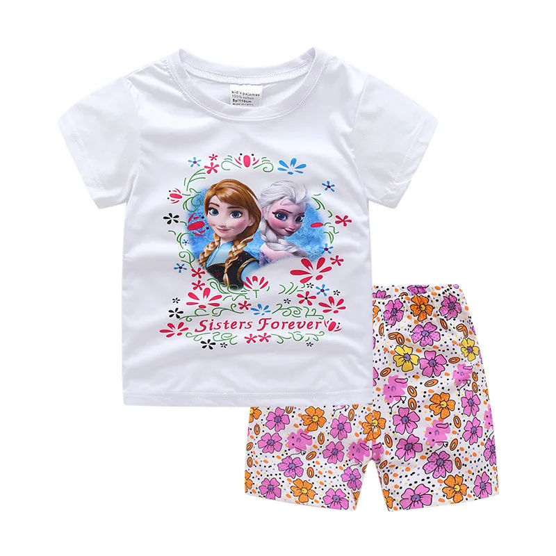 girl clothes03
