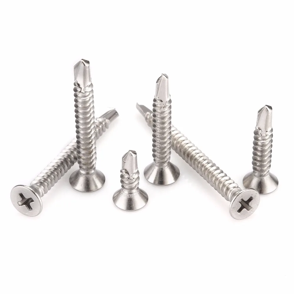 Нерж шурупы. Нерж шурупы. Шуруп 8х100 с потайной головкой. Саморез нержавеющий 3. Нерж шурупы.