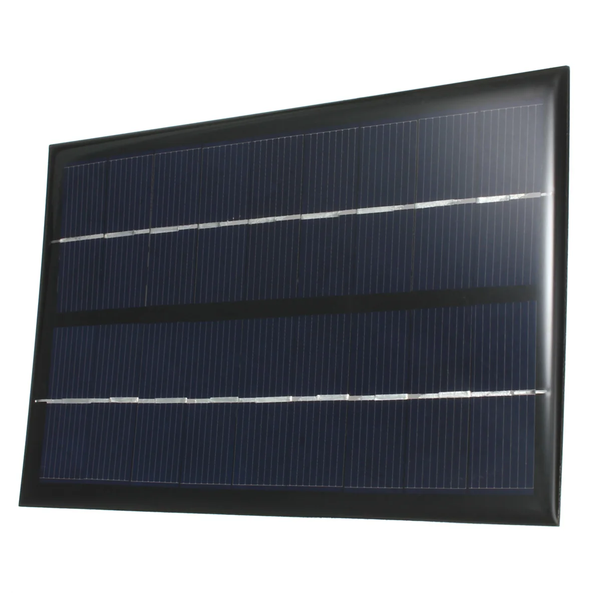 Buy KINCO Solar Panel Kit 9V 3W 333mA Solar Charger