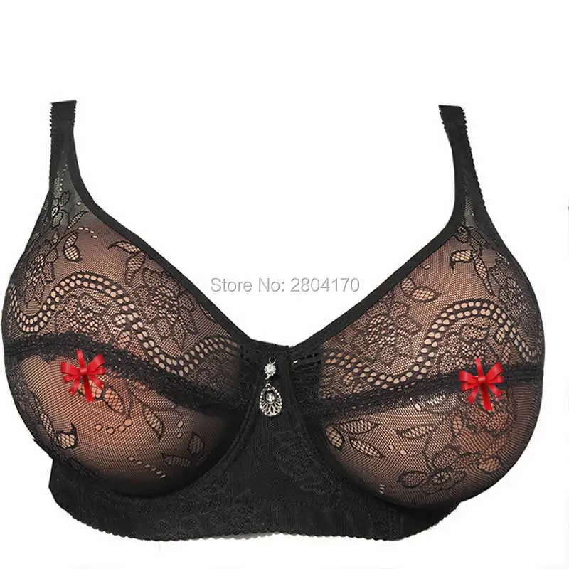 

0013 CD drag bra Crossdresser bra transgender Drag Queen bra suitable bra not include silicone Breast