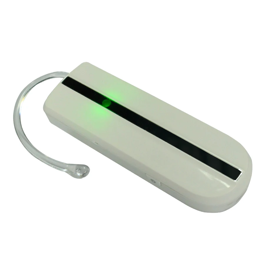 TP Wireless UHF Цифровая беспроводная система синхронного перевода Тур гида для