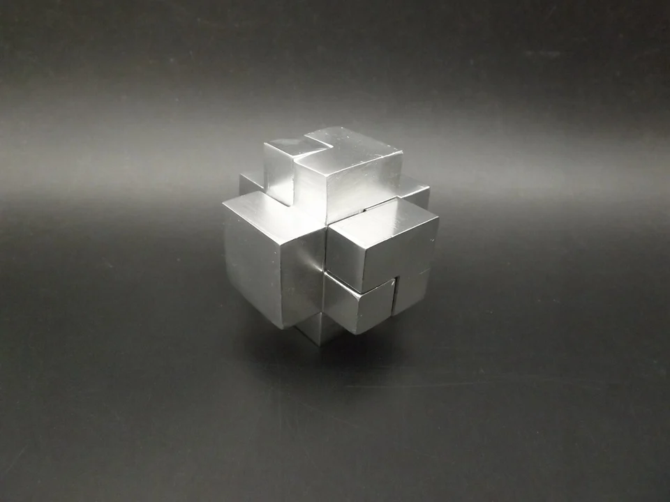 H262 (8)