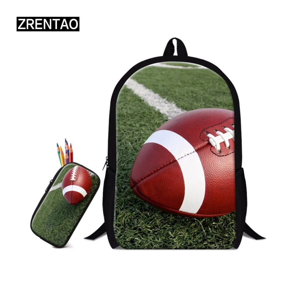 

Junior School Men Backpack Kids School Bags for Teenage Boys Schoolbag Backpacks For Children Backpacks Escolar Infantil Basebal