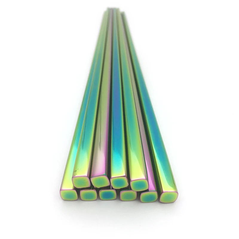 rainbow chopsticks (2)