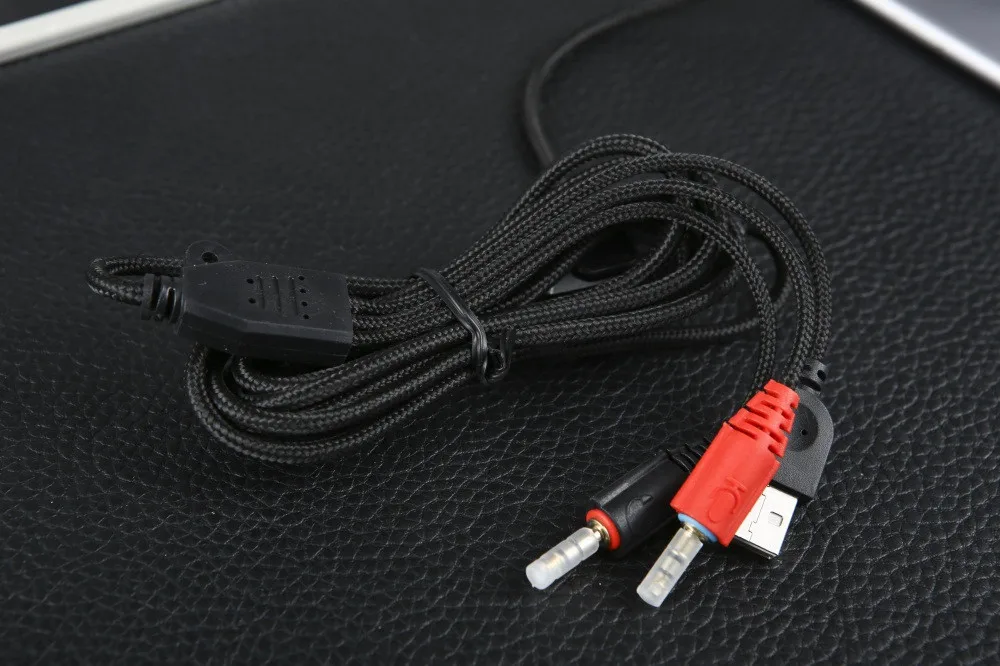 jack headphone