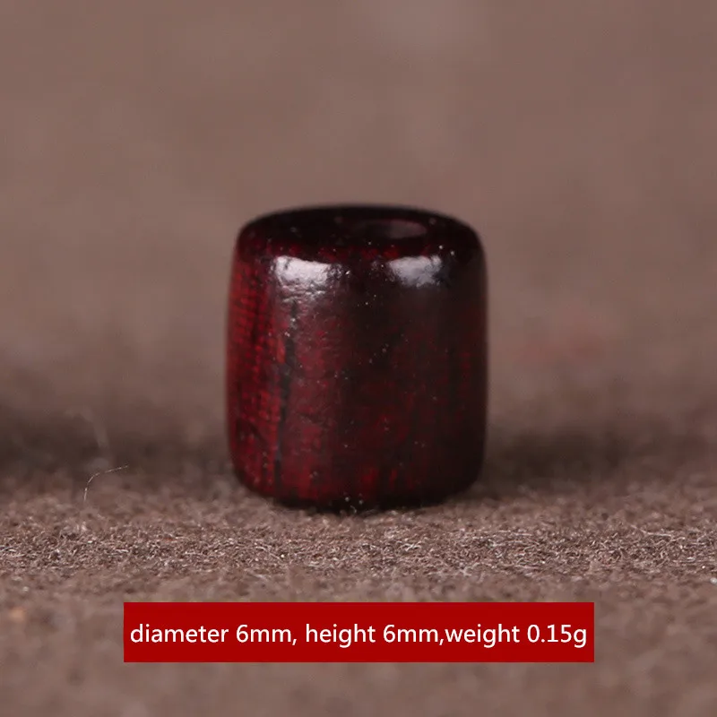 E1027 6mm