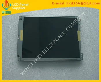 

10.4inch 800*600 tft-lcd screen panel LQ104S1DG2A