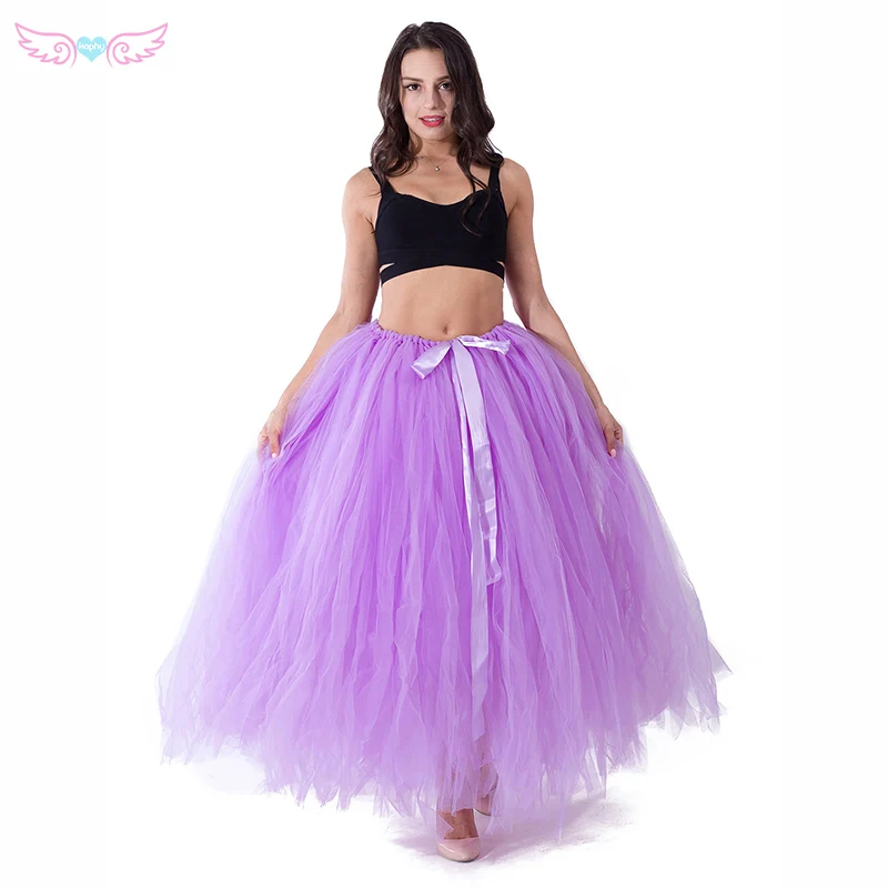 QM04-Lavender
