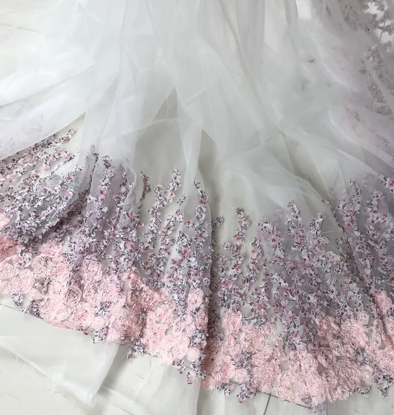 pink-flower-fabric (5)