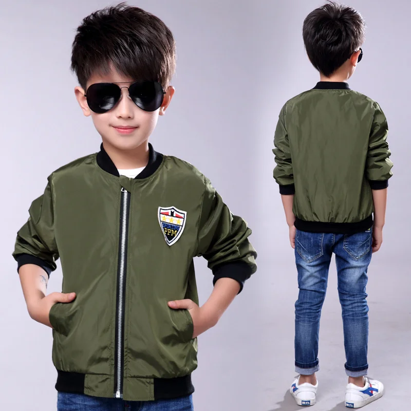 spring summer coats 2019