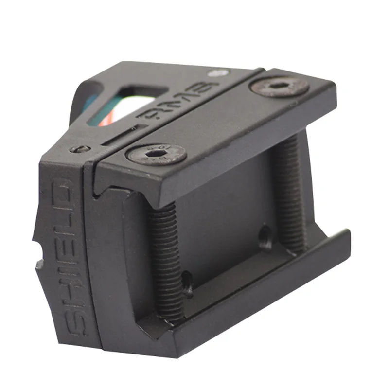 AO-6006-BK-07