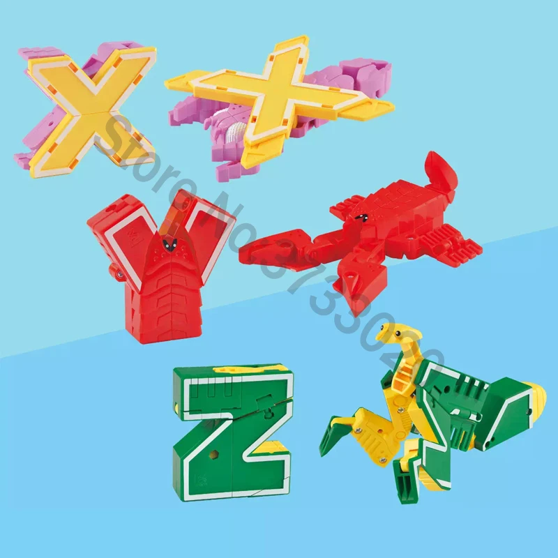 4-logo