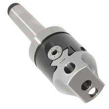 Буровой инструмент