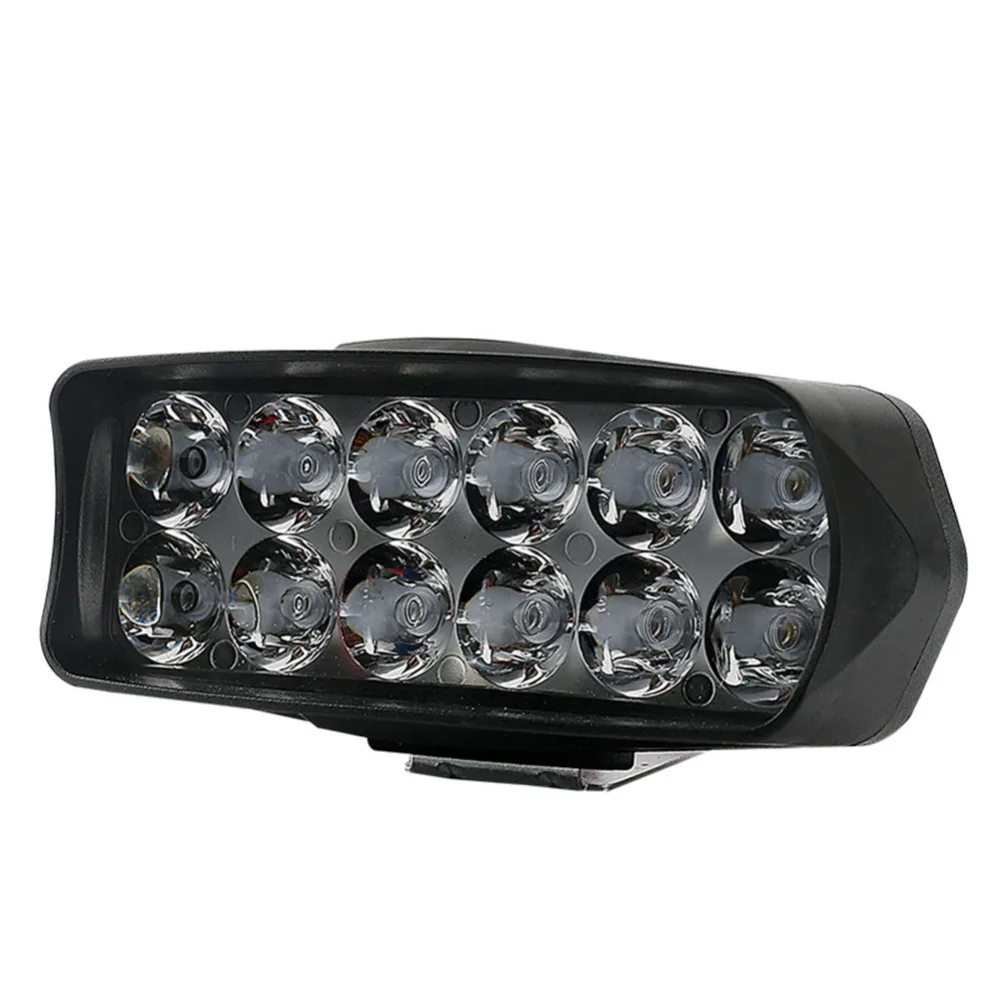 300469_no-logo_300469-1-02