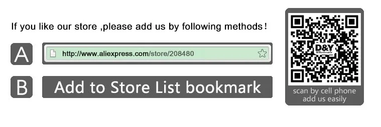 HTB1iSbzKFXXXXa7XXXXq6xXFXXXa