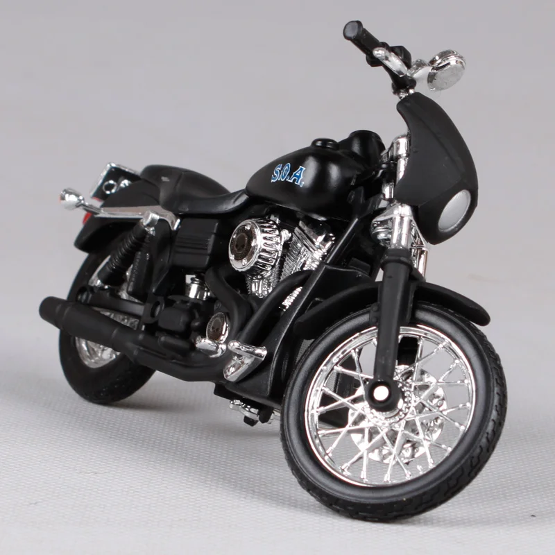 diecast toy vehicles ebay diecast toy vehicles for sale