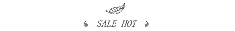 sale hot__