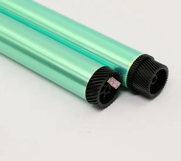 1 шт. совместимый opc барабан для konica minolta 367 BH287 227 7528 AD289S AD369s долгий срок службы