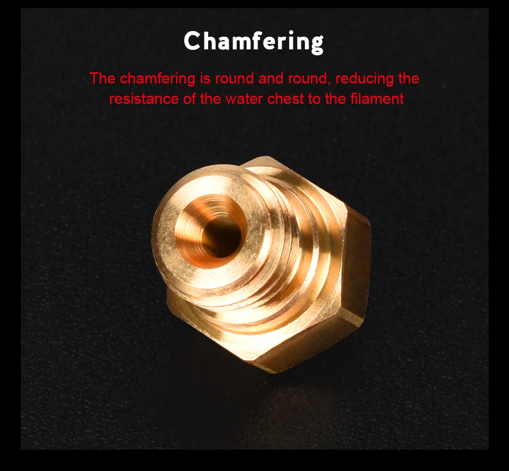 详情页不带孔1_02