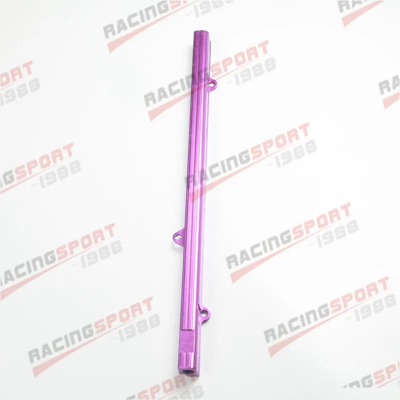 FRK-TOY-02-PURPLE(5