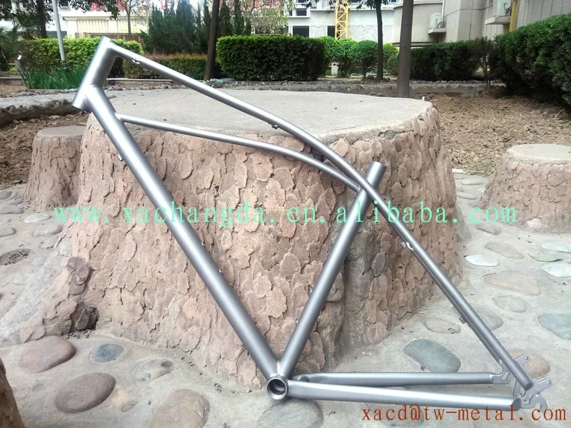 29er cruiser bicycle