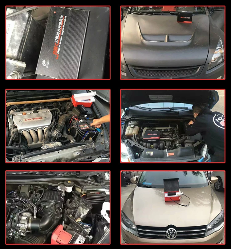 TB2Z0ggf8fH8KJjy1XbXXbLdXXa_!!740659399