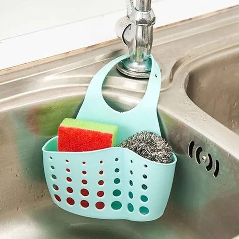 Kitchen sink caddy органайзер на мойку. Озон держатель для губки. Держатель для губки на раковину 4120861. Держатель кухонный для губки на присоске. Озон держатель для губки.