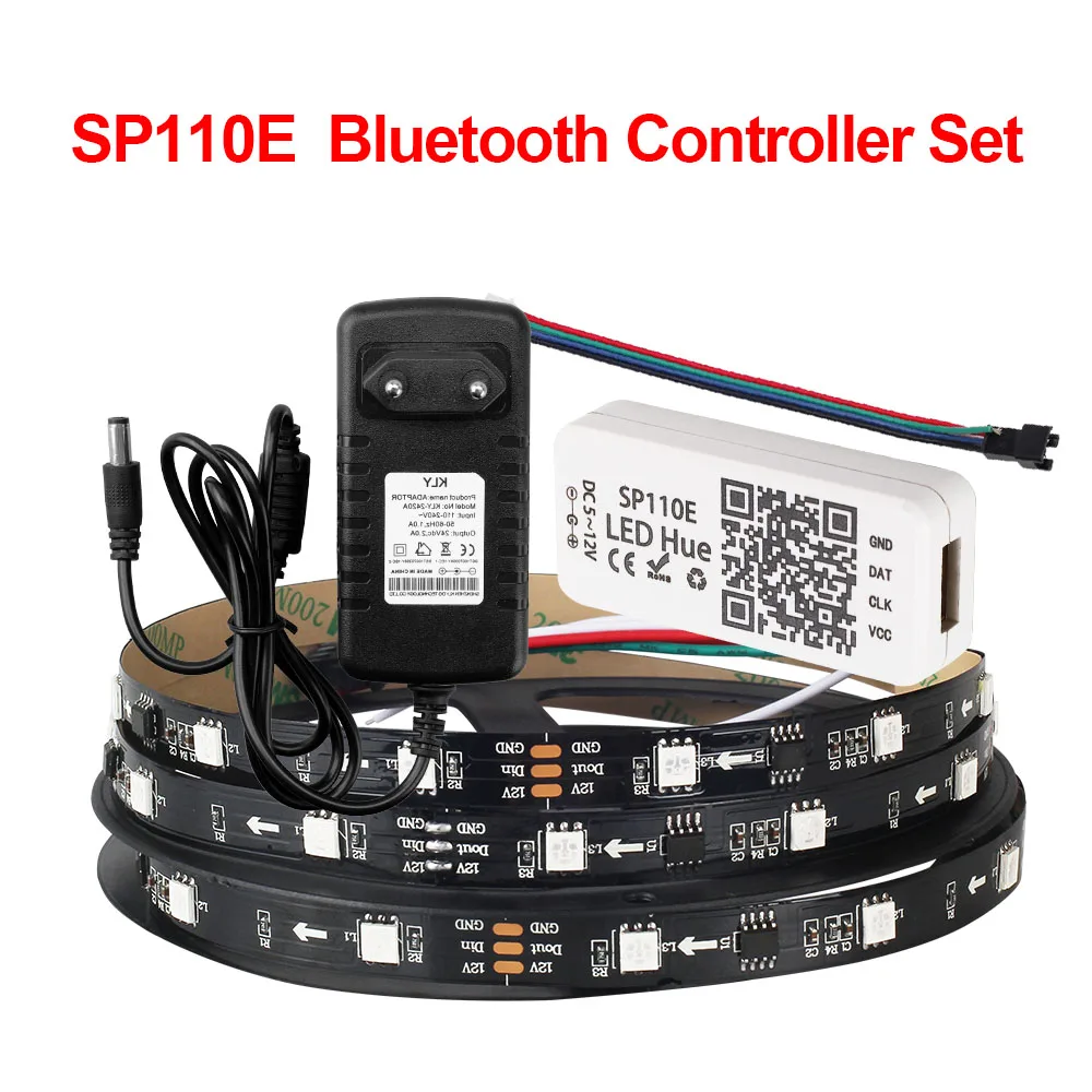 sp110e
