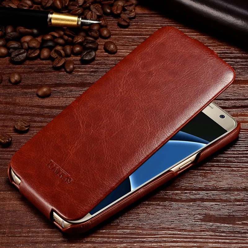 Samsung Galaxy S7 Edge case (10)